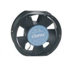 KRIPAL Axial Flow Fan
